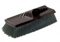 NILFISK-ALTO Auto Brush For P150 £27.99 Nilfisk-alto auto Brush For P150
Auto Brush With Bayonet Coupling
Features:
Soft Nylon Bristle Brush Ideal For Car Cleaning.
Remove Dirt And Grime Without Damaging paintwork.