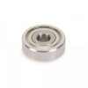 Trend B22a 6.5mm Bearing 22mm Dia X 3/16in Bore £11.58 Trend B22a 6.5mm Bearing 22mm Dia X 3/16in Bore


Replacement Bearing To Suit All Trend Bearing Guided Router Cutters
