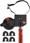 Bessey BAN700 Band Clamp £43.95