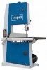 Scheppach BASA 1.0 240V Bench Top Bandsaw with Cast Alloy Table Includes Delivery! £209.95 Scheppach Basa 1.0 240v Bench Top Bandsaw With Cast Alloy Table
most Innovative Design Features Of The Scheppach Award Winning Basa Series Are Found In This Unique Benchtop Bandsaw. Even At