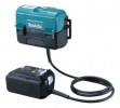 Makita BCV01 Battery Converter Takes 2 X 18v Li-ion Battery Converts To 36v Dummy Battery via a Lead was £109.95 £49.95 Makita Bcv01 Battery Converter Takes 2 X 18v Li-ion Battery Converts To 36v Dummy Battery Via A Lead
If You Already Have 18 Volt Li-ion Batteries You Can Now Utilise The Full Power Of The