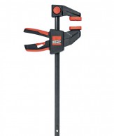 Bessey EZM One Handed Clamps