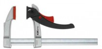 Bessey Klik Clamps