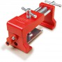 Bessey Front Face Clamp FRZ