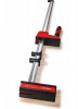 Bessey New KRE125 KR-Body Clamp 1250mm Single £85.99 Bessey New Kre125 Kr-body Clamp 1250mm Single



The Well-established Revo Body Clamp From Bessey Has Been Refreshed With Added Power And Safety Features. It Clamps And Expands Workpieces With Fra