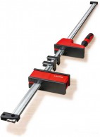 Bessey KREV-Body REVO Vario Clamps