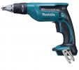 Makita DFS451Z 18V Drywall Screwdriver Body Only £189.95 Makita Dfs451z 18v Drywall Screwdriver Body Only

 

Model Dfs451 Is A Pistol Grip Cordless Screwdriver With Variable Speed Control Switch, Compact And Lightweight Body, Well Balanced Tool De