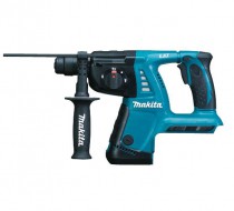 Makita Cordless 36V Tools