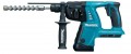 Makita BHR262TZ 36V LXT SDS Combi Hammer with Quick Change Chuck Body Only £241.95 Makita Bhr262tz 36v Lxt Sds Combi Hammer With Quick Change Chuck, Body Only


	
	40 Different Bit-angle Settings.
	
	
	Vibration Absorbing Handle.
	
	
	Led Job Light With Preglow And Aftergl