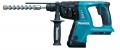 Makita BHR262Z 36V 26mm Rotary SDS Hammer Body Only was £199.95 £169.95 Makita Bhr262z 36v 26mm Rotary Hammer Body Only
40 Different Bit-angle Settings.
Vibration Absorbing Handle.
Led Job Light With Preglow And Afterglow Functions.
