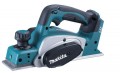 Makita DKP180Z 18volt Cordless Planer 82mm Blade Max Cut 2mm Body Only £142.95 Makita Dkp180z 18volt Cordless Planer 82mm Blade Max Cut 2mm Body Only

 

 features:


	
	22 Minute Charge Time With The Air Cooled Makstar Optimum Charging System.
	
	
	Lithium-