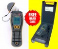 Protimeter BLD5702 Mini Digital Damp Meter + Protective Hard Case Free! £209.95 Protimeter Bld5702 Mini Digital Damp Meter + Protective Hard Case Free!
********d&m Deal*********
Supplied With Protective Hard Case Worth £29.00!
The Protim