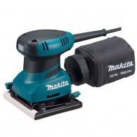 Makita Sanders - Corded