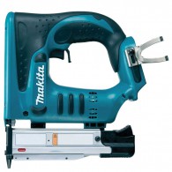 Cordless Nail Guns