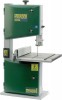 Record Power BS250 Bench Top Bandsaw 120mm Cut 1/2hp With FOC Pack Of 3 Blades including Delivery £329.99 Record Power Bs250 Bench Top Bandsaw 120mm Cut 1/2hp & Free Delivery

********june Promotion********

Free Pack Of 3 Blades Worth £42.89

And Free Delivery!



Features:

This Is