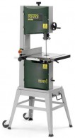 BS300E Premium 12\" Bandsaw