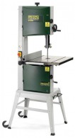 BS350S Premium 14\" Bandsaw