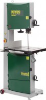 BS400 Heavy Duty Bandsaw