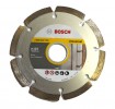 Bosch 2608602792 Pro Universal Standard Diamond Blade 115mm x 22mm was £5.95 £3.95 Bosch 2608602792 Pro Universal Standard Diamond Blade 115mm X 22mm