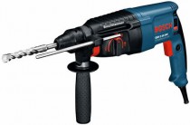 Bosch Corded Tools