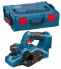 Bosch GHO 18 V-LiN 18V Cordless Planer Body Only With L-BOXX £199.95 Bosch Gho 18 V-lin 18v Cordless Planer Body Only With L-boxx



 

Be It The Most Metres Planed Per Battery Charge, Highest Build Quality Or Top Notch Accuracy Due To The Wood Razor Single 