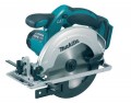 Makita DSS611Z 18V LXT Cordless Circular Saw  Body Only £114.95 Makita Dss611z 18v Lxt Cordless Circular Saw  Body Only

(supplied With No Batteries,charger Or Case)

 


Model Bss611 Has Been Developed As A Cost-competitive Sister Tool Of Model B