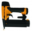 Bostitch BT1855-E Brad Nailer 15 - 50mm 18 g £119.95 Bostitch Bt1855-e Brad Nailer 15 - 50mm 18 G
High Performance, New Design...
The New Bt1855-e Tool Is The Most Feature-packed Brad Nailer On The Market And Comes Comple