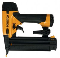 Bostitch Brad Nailer