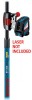 Bosch BT350 Telescopic Pole With Built In Holder £137.95 Bosch Bt350 Telescopic Pole With Built In Holder

 

Easy To Operate And Robust For Line And Point Laser Level


	
	Easy And Fast Fitting
	
	
	High Level Of Versatility Due To Holder A