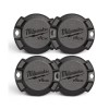 Milwaukee BTM-4 TICK-Bluetooth Tracking Module-4PC was £114.95 £74.95 Milwaukee Btm-4 Tick-bluetooth Tracking Module-4pc
Track With Any Item In Your Milwaukee® One-key™ Inventory. Simply Pair The Tick™ With Your Chosen Item And Leverage One-key