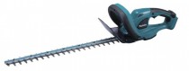 Hedge Trimmer - Cordless