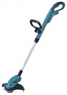 Makita Line Trimmer & Brush Cutter