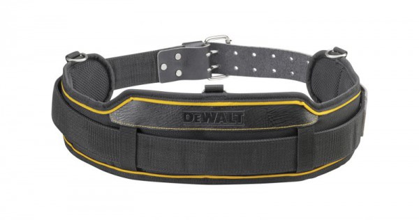 DeWALT Tool Belt DWST1-75651