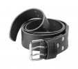DeWALT Full Leather Belt DWST1-75661 £22.99 The Dewalt Dwst1-75661 Full Leather Belt Is Fully Adjustable To Suit All Waist Sizes And The 2-pin Belt Buckle Ensures The Belt Is Tightly Secured And Can Carry Heavy Loads.



