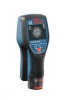 Bosch D-TECT 120 Wallscanner Professional £299.00 Bosch Dtect120li L-boxx + 10.8v Li Battery Pack + Al1130cv Quick Charger. Digital Detection With Radar Technology (metal/wood/electrical Cable/plastic Pipes), Max. Depth 120mm



The Intuitive Rad