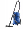 NILFISK-ALTO BUDDY II 18 240V WET & DRY VACUUM £59.95 Nilfisk-alto Buddy Ii 18
Features:
The Nilfisk Buddy Ii Is A Small, Lightweight Yet Powerful Wet And Dry Vacuum Cleaner . This 18 Litre Version Will Be The Perfect Choice Whe