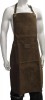 Connell C-AP2-BR 36in Apron with Pocket £69.95 Connell C-ap2-br 36in Apron With Pocket

Features:


	Apron 36 Inch - Hand-made In The Uk From High-quality Moss Backed Leather That Offers Good Resistance.
	British Nickel Plated Rivets Are Use