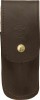 Connell C-BPWLRG-BR Large Block Plane Wallet (60 1/2) £25.99 Connell C-bpwlrg-br Large Block Plane Wallet (60 1/2)
Features:
Soft Leather Bound And Stitched At Edges
Provides Safe Block Plane Storage