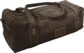 Connell C-HH1-BR 18in x 7in x 7in Tool Bag £99.99 Connell C-hh1-br 18in X 7in X 7in Tool Bag
Features:
Ideal For Storing A Variety Of Tools.
Guaranteed Against Faulty Workmanship And Materials.
Dimensions (inches) - 18 X 7 X 7.
Made Fr