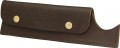 Connell C-JSCSML-BR Small Japanese Saw Case £25.99 Connell c-jscsml-br Small Japanese Saw Case
Features:
Top Quality Super-soft Leather
Protects Japanese Saws To Keep Them Damage Free