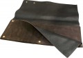 Connell C-SCL3-BR Saw Case Wallet £39.99 Connell c-scl3-br Saw Case Wallet
Features:
Scraper Edge Protection
Four Separate Pockets
Flap Secured With Press Stud
Belt Mounting
Made From Soft Moss Backed Leather For Durabi