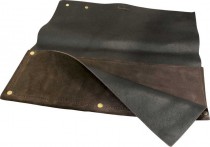Connell Leather Products