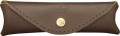 Connell C-SPWSML-BR Small Spokeshave Wallet was £19.99 £9.95 Connell C-spwsml-br Small Spokeshave Wallet
Features:
Top Quality Super-soft Leather
Protects Spokeshaves To Keep Them Damage Free