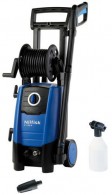 Pressure Washers