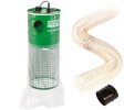CamVac CGV2863W 150L 2000w Wall Mounted Extractor with 4\" Inlet Supplied With 2m Hose & DX100X £399.95 Camvac Gv2863w 150l 2000w Wall Mounted Extractor With 4" Inlet supplied With 2m Hose & Dx100x
Camvac Cyclonic Action From Record Power On Vimeo.
This Compact Wa