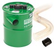 CamVac GV386 90L 2000w Large Extractor with 4\" Inlet Supplied With 2m Hose & DX100X £429.95 Camvac Gv386 90l 2000w Large Extractor With 4" Inlet supplied With 2m Hose & Dx100x + Free Delivery!
Camvac Cyclonic Action From Record Power On Vimeo.
The