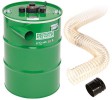 CamVac GV486-6 200L 3000w Heavy Duty Extractor with 4\" Inlet Supplied With 2m Hose & DX100X £699.95 Camvac Gv486-6 200l 3000w Heavy Duty Extractor With 4" Inlet supplied With 2m Hose & Dx100x
The Gv486 Is The Largest Machine In The Camvac Range, Featuring A Huge 200 Litre Capacity.