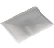 CamVac CVG170-102 Clear Waste Bag 286 Wall Mount Extractor - Each £1.39 Camvac Cvg170-102 Clear Waste Bag 286 Wall Mount Extractor - Each

Clear Waste Bag 286 Wall Mount Extractor

Clear Waste Bag To Fit The Camvac gv286w compact Wall Mounted Extractor Serie