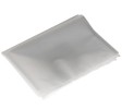 CamVac CVG170-102 Clear Waste Bag 286 Wall Mount Extractor - Each £0.99 Camvac Cvg170-102 Clear Waste Bag 286 Wall Mount Extractor - Each
Clear Waste Bag 286 Wall Mount Extractor
Clear Waste Bag To Fit The Camvac gv286w compact Wall Mounted Extractor Serie