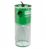 CamVac CGV286-1-W 150L 1000w Wall Mounted Extractor with 4\" Inlet £279.95 Camvac Cgv286-1-w 150l 1000w wall Mounted Extractor with 4" Inlet
Camvac Cyclonic Action From Record Power On Vimeo.
This Compact Wall Mounted Machine Has A